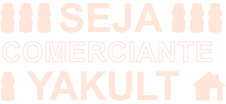background banner