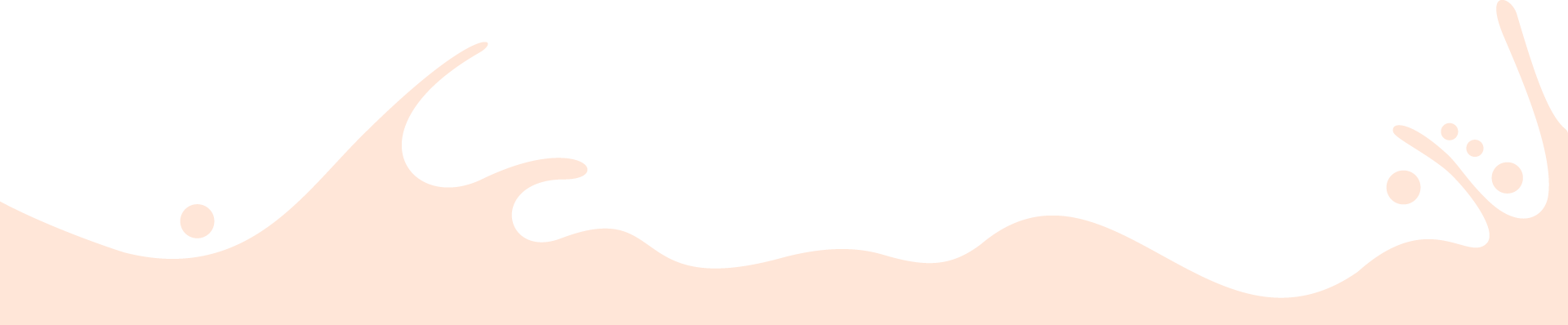 background banner