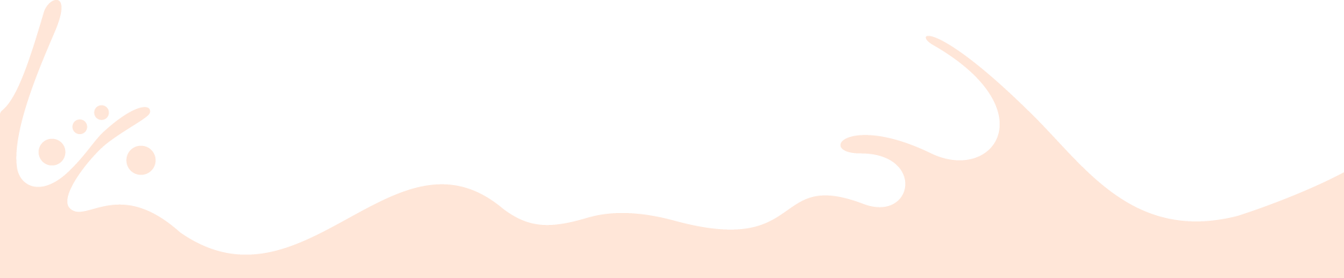 background banner